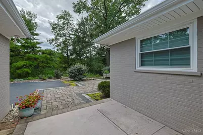 6127 Kaywood Drive, Madeira, OH 45243 - Photo 44