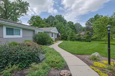 6127 Kaywood Drive, Madeira, OH 45243 - Photo 40