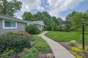 6127 Kaywood Dr, Madeira, OH 45243 - Photo 40