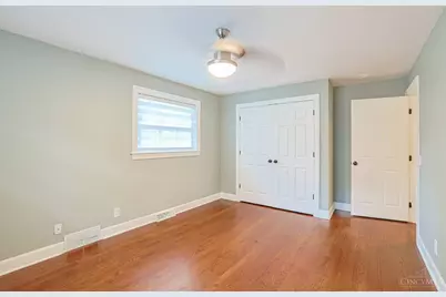 6127 Kaywood Drive, Madeira, OH 45243 - Photo 24