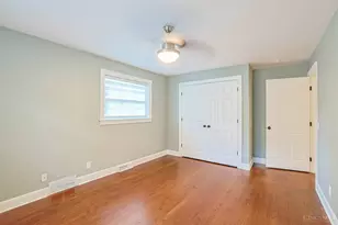 6127 Kaywood Dr, Madeira, OH 45243 - Photo 24
