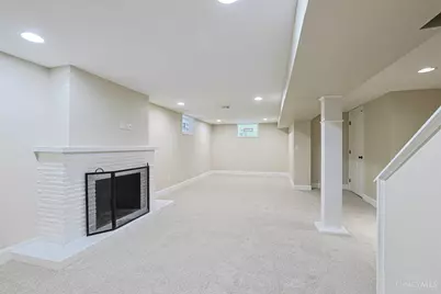 6127 Kaywood Drive, Madeira, OH 45243 - Photo 28