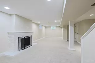 6127 Kaywood Dr, Madeira, OH 45243 - Photo 28