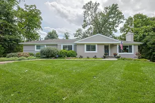 6127 Kaywood Dr, Madeira, OH 45243 - Photo 1