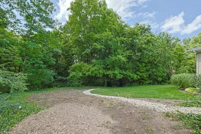 6127 Kaywood Drive, Madeira, OH 45243 - Photo 48