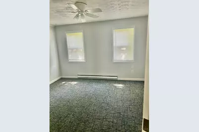 101 Race Street, Hamilton, OH 45011 - Photo 10