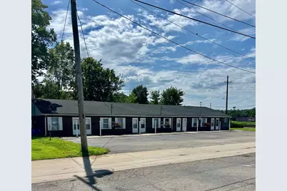 101 Race Street, Hamilton, OH 45011 - Photo 2