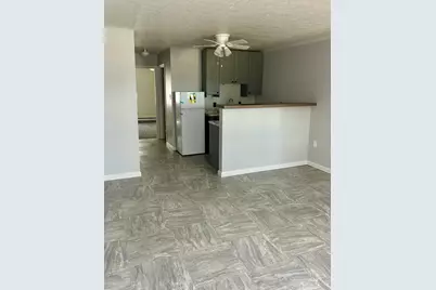 101 Race Street, Hamilton, OH 45011 - Photo 6