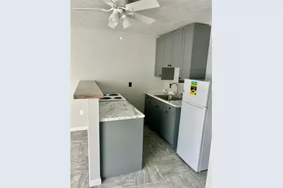 101 Race Street, Hamilton, OH 45011 - Photo 4