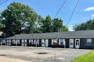 101 Race St, Hamilton, OH 45011 - Photo 1