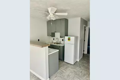 101 Race Street, Hamilton, OH 45011 - Photo 8