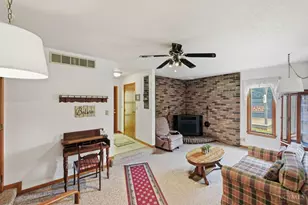 5342 Iroquois Ave, Fairfield, OH 45014 - Photo 20