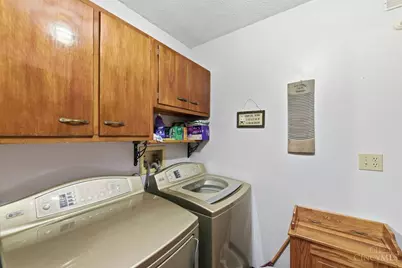 5342 Iroquois Avenue, Fairfield, OH 45014 - Photo 22