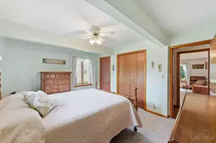 5342 Iroquois Ave, Fairfield, OH 45014 - Photo 34