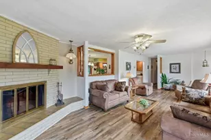 5342 Iroquois Ave, Fairfield, OH 45014 - Photo 10