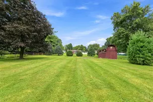 5342 Iroquois Ave, Fairfield, OH 45014 - Photo 48