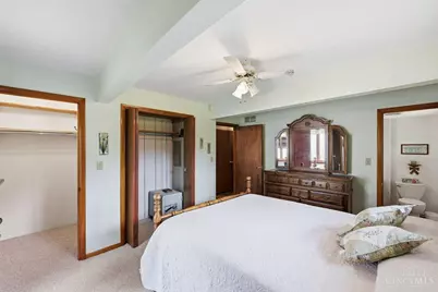 5342 Iroquois Avenue, Fairfield, OH 45014 - Photo 36