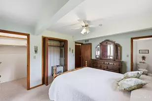 5342 Iroquois Ave, Fairfield, OH 45014 - Photo 36