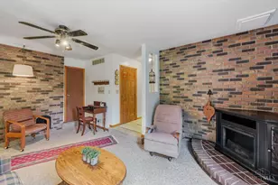 5342 Iroquois Ave, Fairfield, OH 45014 - Photo 18