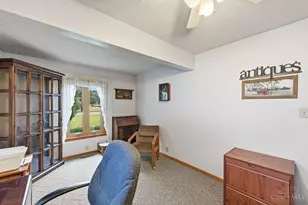 5342 Iroquois Ave, Fairfield, OH 45014 - Photo 24