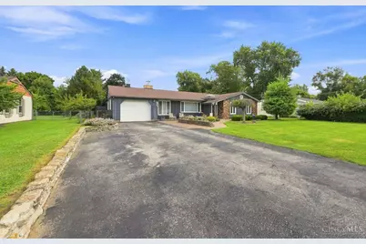5342 Iroquois Avenue, Fairfield, OH 45014 - Photo 6