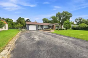 5342 Iroquois Ave, Fairfield, OH 45014 - Photo 6