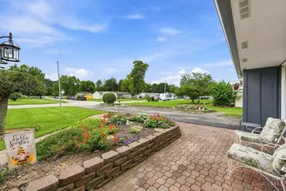 5342 Iroquois Avenue, Fairfield, OH 45014 - Photo 8