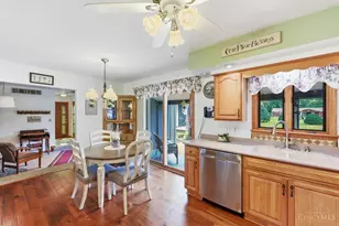 5342 Iroquois Ave, Fairfield, OH 45014 - Photo 14