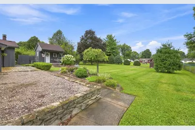 5342 Iroquois Avenue, Fairfield, OH 45014 - Photo 46