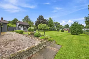 5342 Iroquois Ave, Fairfield, OH 45014 - Photo 46