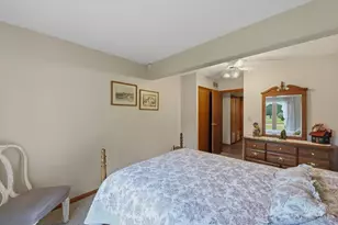 5342 Iroquois Ave, Fairfield, OH 45014 - Photo 28