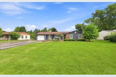 5342 Iroquois Avenue, Fairfield, OH 45014 - Photo 2