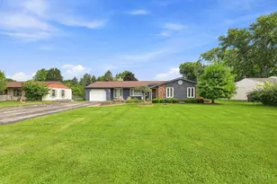 5342 Iroquois Ave, Fairfield, OH 45014 - Photo 2