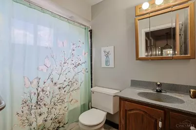 6067 Day Road, Colerain Township, OH 45252 - Photo 22