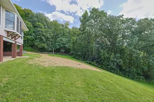 6067 Day Rd, Colerain Township, OH 45252 - Photo 34