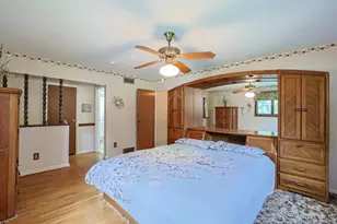 6067 Day Rd, Colerain Township, OH 45252 - Photo 20