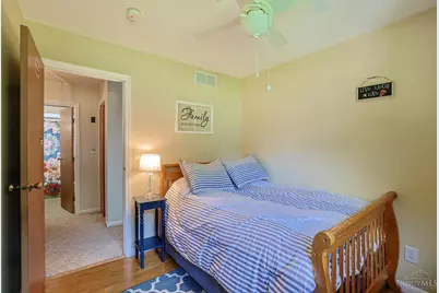 6067 Day Road, Colerain Township, OH 45252 - Photo 26