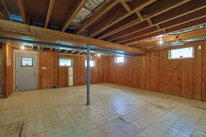 6067 Day Road, Colerain Township, OH 45252 - Photo 30