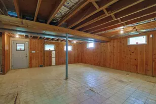 6067 Day Rd, Colerain Township, OH 45252 - Photo 30