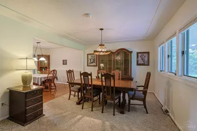6067 Day Road, Colerain Township, OH 45252 - Photo 6