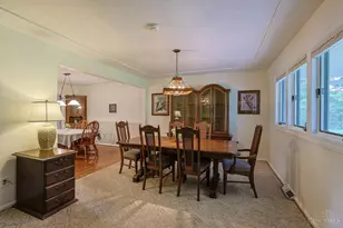 6067 Day Rd, Colerain Township, OH 45252 - Photo 6
