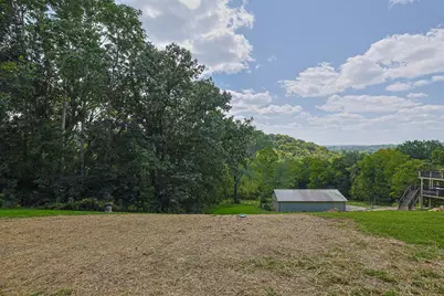 6067 Day Road, Colerain Township, OH 45252 - Photo 36