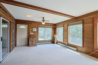 6067 Day Road, Colerain Township, OH 45252 - Photo 10