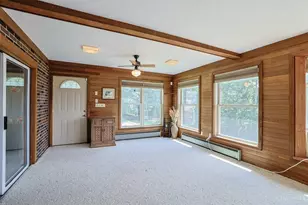 6067 Day Rd, Colerain Township, OH 45252 - Photo 10