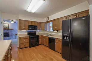 6067 Day Rd, Colerain Township, OH 45252 - Photo 14