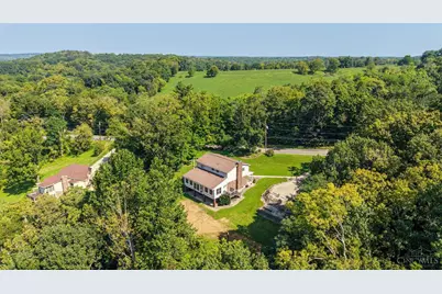 6067 Day Road, Colerain Township, OH 45252 - Photo 44