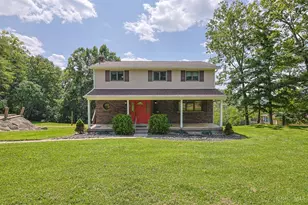 6067 Day Rd, Colerain Township, OH 45252 - Photo 1