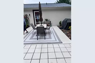 9530 Waxwing Drive, Blue Ash, OH 45241 - Photo 2