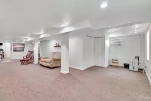 9530 Waxwing Dr, Blue Ash, OH 45241 - Photo 20