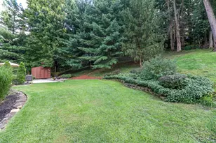 9530 Waxwing Dr, Blue Ash, OH 45241 - Photo 24